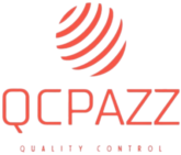 QC LOGO