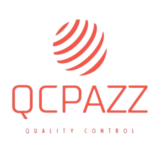 QC LOGO